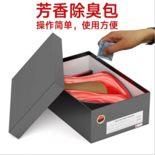 ���������W-2-M+������ζ��Ʒ���л���