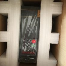 ɭ SB70G132 Ȩ