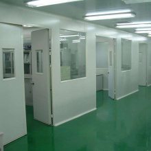 万江防水工程施工，厂房岩棉板吊顶装修企业介绍