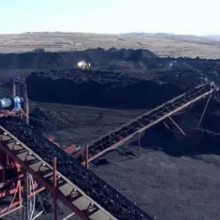 内蒙古：加快释放煤炭***产能 积极响应能源保供攻坚战