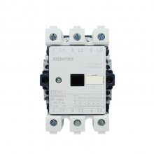 SIEMENSӴ3TF51 22-0XM0 3TF5122-OXMOAC220V