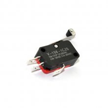 ΢V-156-1C25 V-156-1A5 V-151-1C25 V-155-1C25