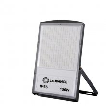 ʵf˹fLEDͶ300W