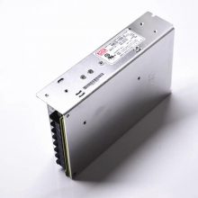 1500W̨γRSP-1500-1212V 12***ѹɵصԴӦ
