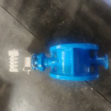 4-20mAڵ綯D941W-1C DN250