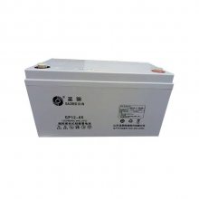 ʥ SP12-80 12V80AHǦά UPS/EPSԴר