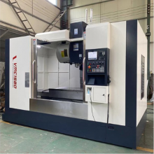 VMC1370ӹ ߾ʽCNC ߹ϳ