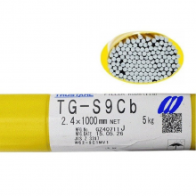 -TIG-321/347/316/308/309L ER2209L304벻˿