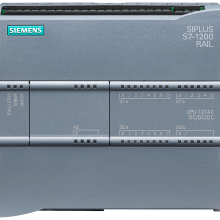 S7 1200 PLC CPUģ6ES7211-1HE40-0XB0 1211C 洢