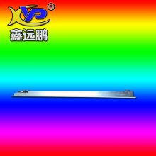 Զ๦ϽŴǿڴ ɴһɴ ִ