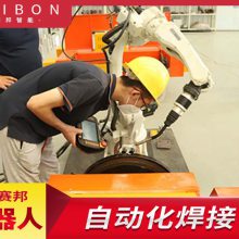 SAIBON-D290ʯ͹ܵӻ ȷ ൺ