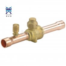 Danfoss˹GBC42s09L702842mm