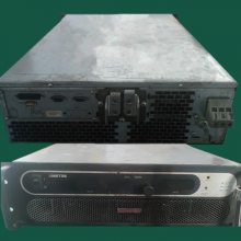 AMETEK SorensenֱԴάSFA160X94D-1DAA