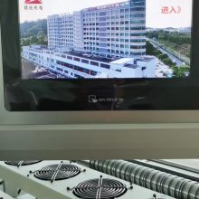 иЧ޸HEPAоϽͿ߻豸