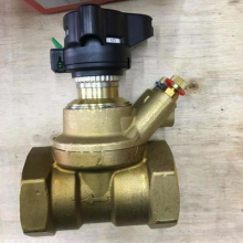˹VFH-WH DN80ԼʽֱDanfoss