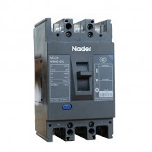 ϺNader NDM3E-1250M ܿǶ· 3P 1250A