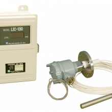 日本fellow电容式液位计 LIC-130