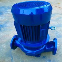 65GW35-50-11�ܵ����۱��޶�����������ˮ��ʽ�����ùܵ����۱�