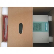 6RA8096-4MS22-0AA0 ܶȸ