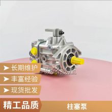 HZA-13ʽ GJ4RV23GJ4R 豸