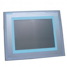 15006AV2124-0MC01-0AX0TP1200 12 
