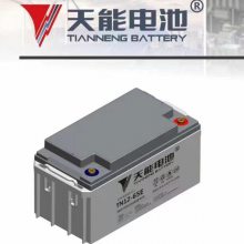 ӦTN2-2500ܷʽǦ 2V2500AH
