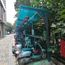 ά޷ ׮ͣװһվʽʵ幤