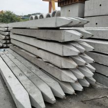 ˮ෽׮ ֽ׮Ԥʵĺӵػӹֱֻ