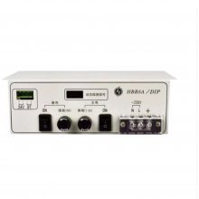 HBB0500B/HBB1000ڹʽ豸Դ HBB5A/DIPʽ
