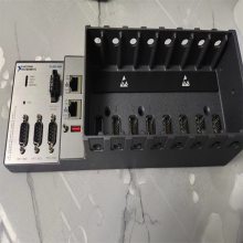 回收二手NI-cRIO-9074控制器NI-cRIO-9073