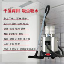 cleanle/AIR-200EXҵ̼ú