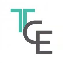 2024年上海TCE服装定制展