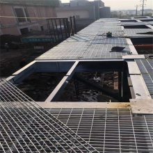 �ָ�դ��̨�� �������������豸�ָ�� ���� ���͸ָ�դƽ̨