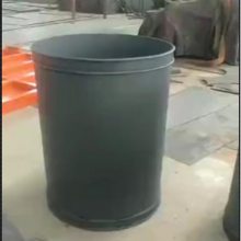 ҹӦ Ͳͷ 1000ʷͲ