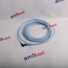 3300 8mm 330130-040-00-00 10ʡֱ