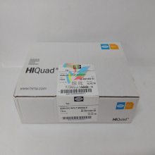 F7131 HIMAԴģ µĺԭװĹܷⱸ