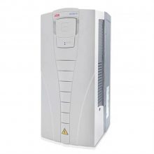 ABBˮñ׼ͨACS510-01-07A2-4Ƶ