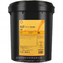 ƵʿS2VX100 Һѹ Shell Tellus S2 VX 100 ϳҺѹ