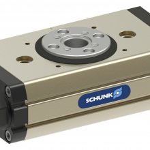 SCHUNK צ AGE-XY-050 324450 ϺӦ