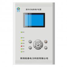 NZ692Rװ
