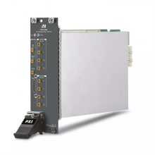 PXIe-5830 PXIʸźշPCI-6503/6509/6513/6515/6518