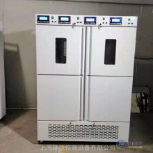  СJSGX-200L-6Ϻ