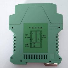 BDGA3-0501׃M(jn)ߴ