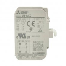 ӴͷUT-AX2,UT-AX4,UA-AX4,UA-AX2,UN-AX4