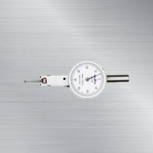 ձԭװTECLOCK ܸ˱LT-310