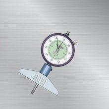 ձԭװڸ߾ȵTECLOCKָʽPϵȼDM-223P