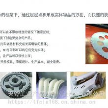 PCT PC+10GF w ͻ PC+20GF PC+30G LED