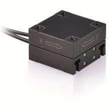 ¹PI׶λƽ̨p-611.XZӦڲԳ***