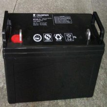 ־*** NP7-12 Ǧά12V7AH upsԴ  
