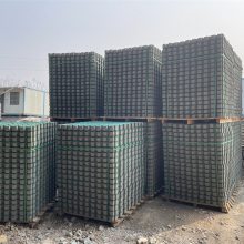 康瑞得雅华建筑建材-武汉植草砖价格
